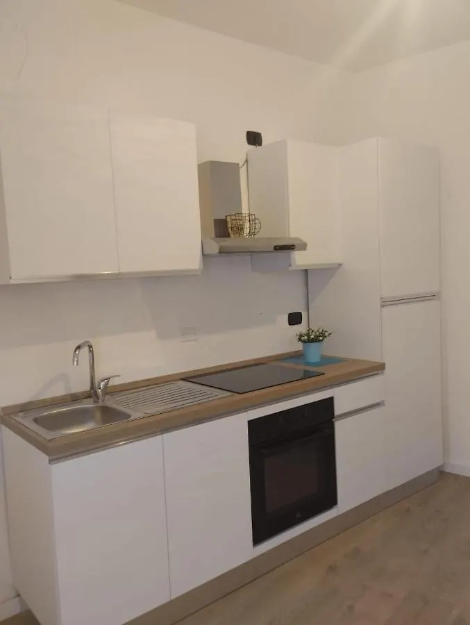 Lanzo In Corte Appartamento Lanzo dʼIntelvi Διαμέρισμα