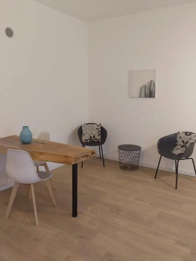Διαμέρισμα Lanzo In Corte Appartamento Lanzo dʼIntelvi Ιταλία