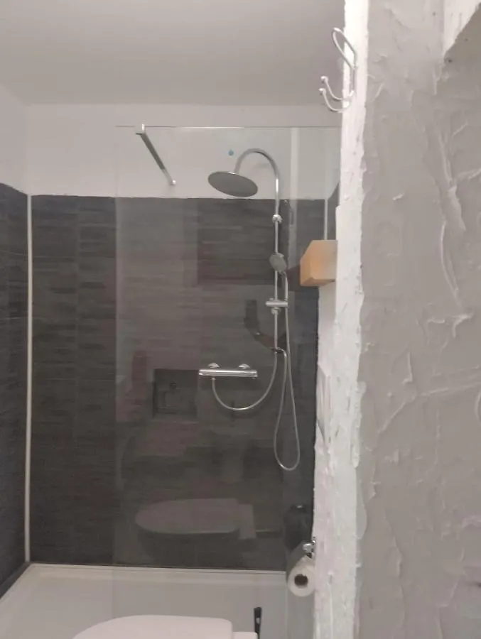 Διαμέρισμα Lanzo In Corte Appartamento Lanzo dʼIntelvi