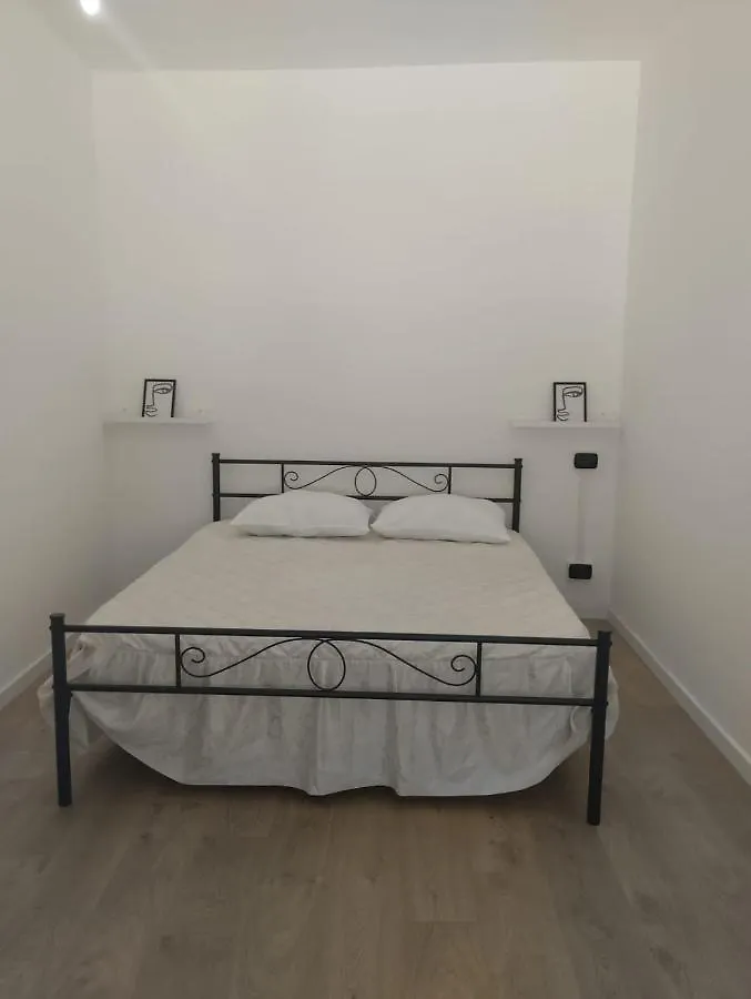 Lanzo In Corte Appartamento Lanzo dʼIntelvi