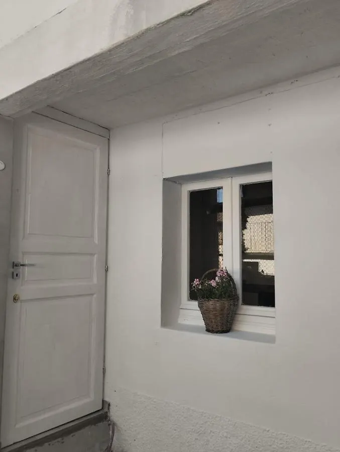 Lanzo In Corte Appartamento Lanzo dʼIntelvi