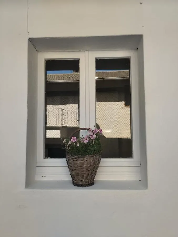 Διαμέρισμα Lanzo In Corte Appartamento Lanzo dʼIntelvi