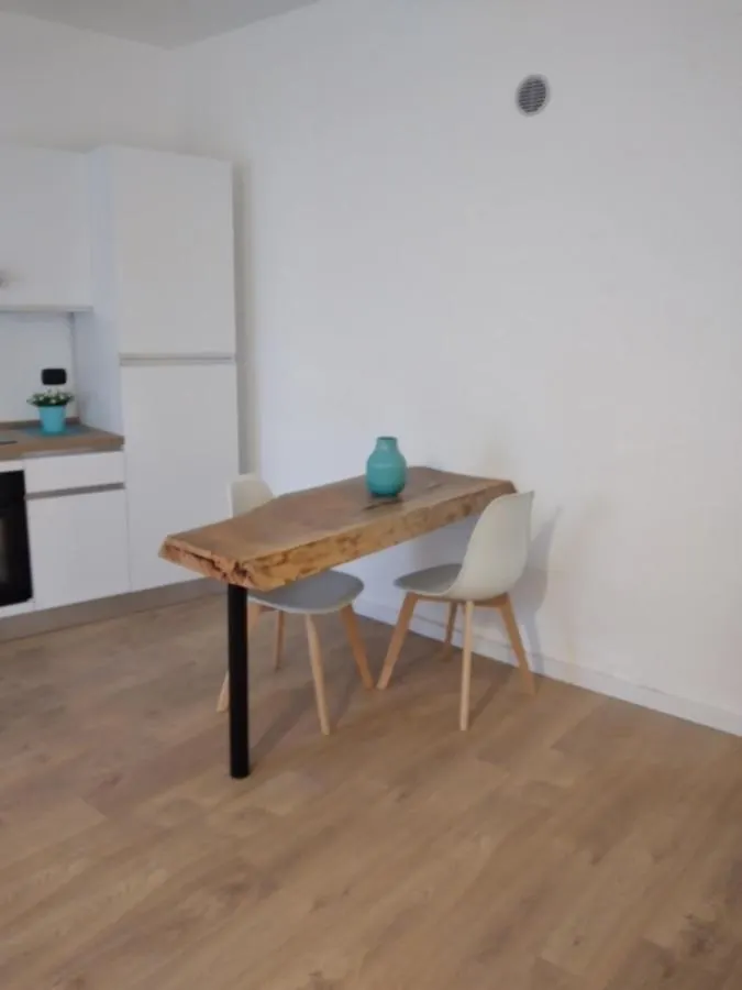 Lanzo In Corte Appartamento Lanzo dʼIntelvi Διαμέρισμα
