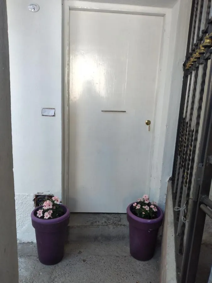 Lanzo In Corte Appartamento Lanzo dʼIntelvi Ιταλία