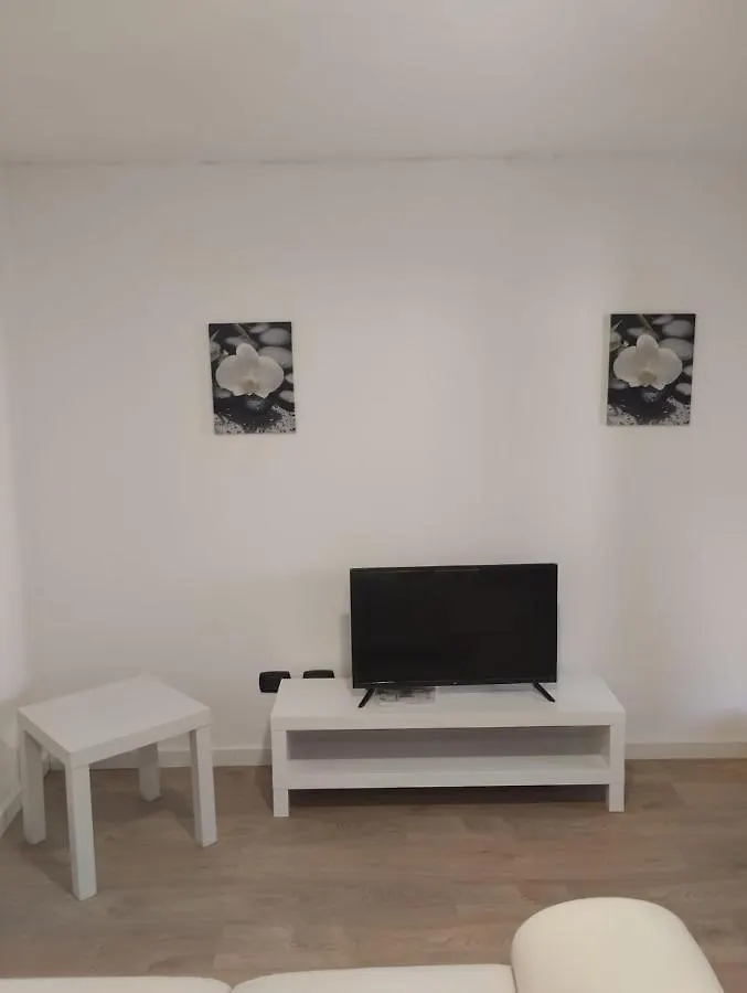 Apartmán Lanzo In Corte Appartamento Lanzo dʼIntelvi