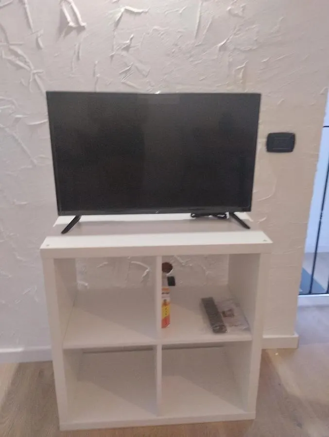 Apartmán Lanzo In Corte Appartamento Lanzo dʼIntelvi Itálie