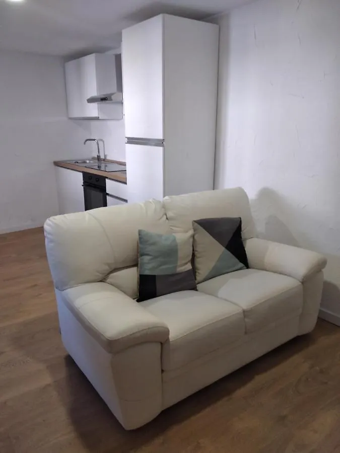 Lanzo In Corte Appartamento Lanzo dʼIntelvi Apartmán